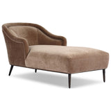 Noel Chaise, Altair Mushroom by Four Hands — PRM_1