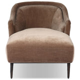 Noel Chaise, Altair Mushroom by Four Hands — FRT_1