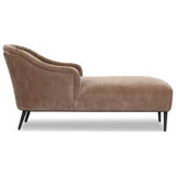 Noel Chaise, Altair Mushroom by Four Hands — SID_1
