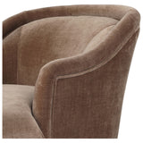 Noel Chaise, Altair Mushroom by Four Hands — DET_1