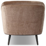 Noel Chaise, Altair Mushroom by Four Hands — BCK_1