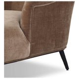 Noel Chaise, Altair Mushroom by Four Hands — DET_1