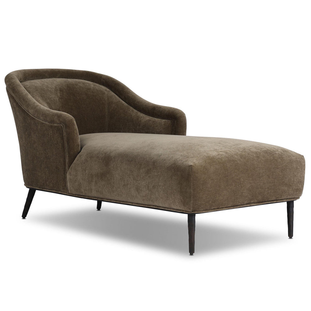 Noel Chaise by Four Hands