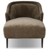 Noel Chaise, Malmo Olive by Four Hands