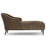 Noel Chaise, Malmo Olive by Four Hands
