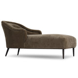 Noel Chaise, Malmo Olive by Four Hands