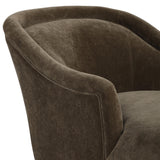 Noel Chaise, Malmo Olive by Four Hands