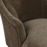 Noel Chaise, Malmo Olive by Four Hands