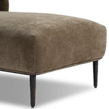 Noel Chaise, Malmo Olive by Four Hands