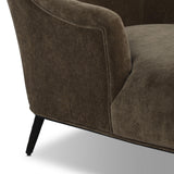 Noel Chaise, Malmo Olive by Four Hands