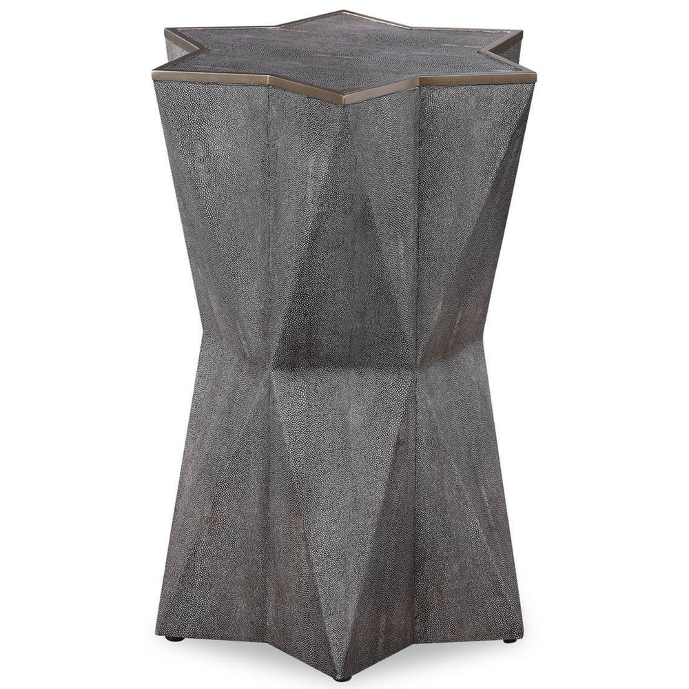 Capella Accent Table by Uttermost