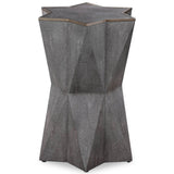 Capella Accent Table by Uttermost