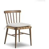 Kershaw Dining Chair, Dover Crescent, Set of 2 by Four Hands — PRM_1