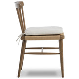 Kershaw Dining Chair, Dover Crescent, Set of 2 by Four Hands — SID_1