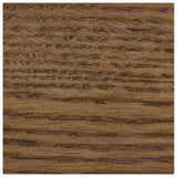 Kershaw Dining Chair, Dover Crescent, Set of 2 by Four Hands — DET_1