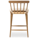 Kershaw Counter Stool, Dover Crescent by Four Hands — BCK_1