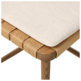 Kershaw Counter Stool, Dover Crescent by Four Hands — DET_1