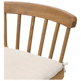 Kershaw Counter Stool, Dover Crescent by Four Hands — DET_1