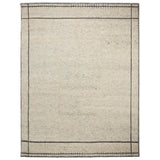 Tillman Rug, Tillman Ivory by Four Hands-Rugs1-High Fashion Home