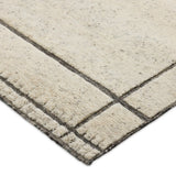 Tillman Rug, Tillman Ivory by Four Hands-Rugs1-High Fashion Home