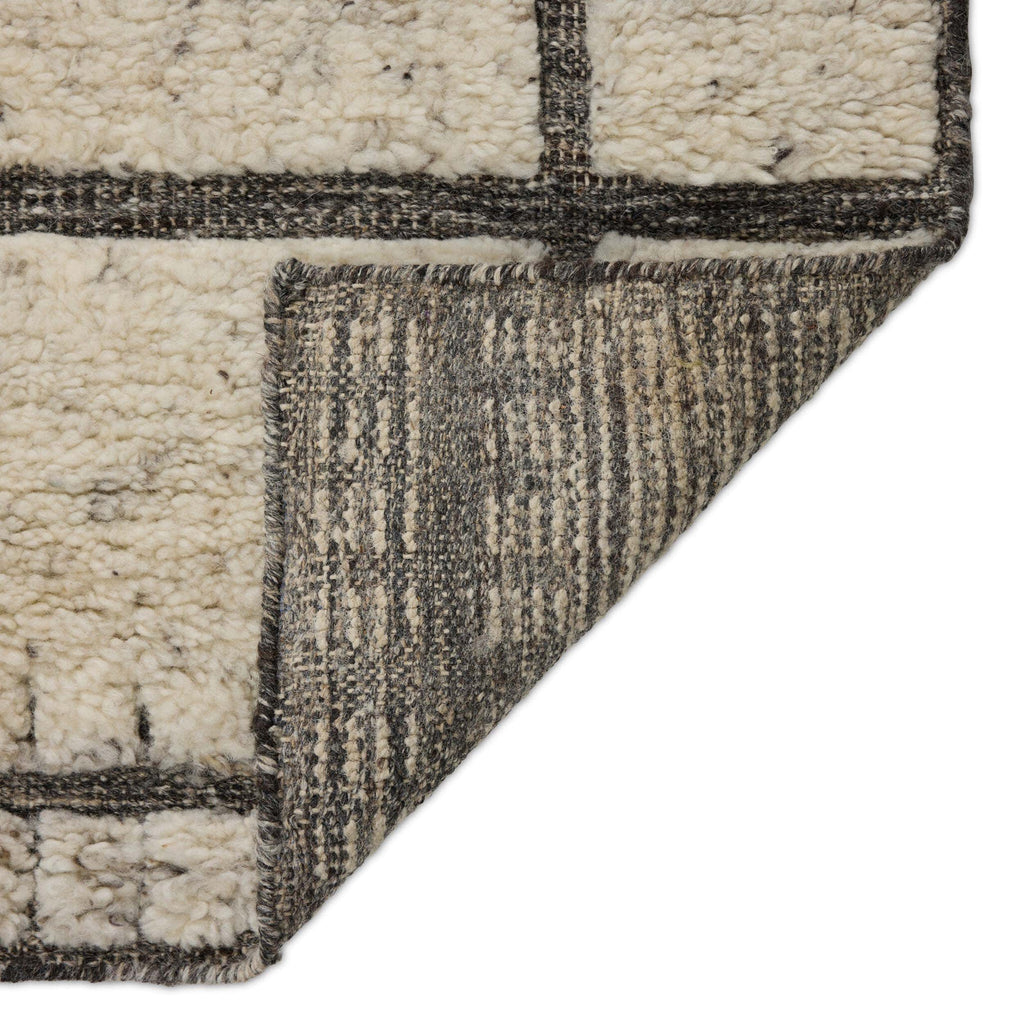 Tillman Rug in Tillman Ivory by Four Hands | Luxury Area Rug | High ...