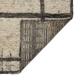 Tillman Rug, Tillman Ivory by Four Hands-Rugs1-High Fashion Home