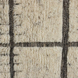 Tillman Rug, Tillman Ivory by Four Hands-Rugs1-High Fashion Home