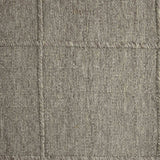 Carmine Outdoor Rug, Caarmine Silver by Four Hands