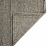 Carmine Outdoor Rug, Caarmine Silver by Four Hands