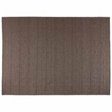 Carmine Outdoor Rug, Caarmine Mineral by Four Hands