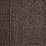 Carmine Outdoor Rug, Caarmine Mineral by Four Hands