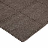 Carmine Outdoor Rug, Caarmine Mineral by Four Hands
