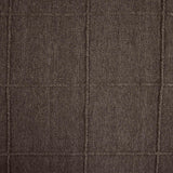 Carmine Outdoor Rug, Caarmine Mineral by Four Hands
