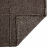 Carmine Outdoor Rug, Caarmine Mineral by Four Hands