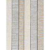 Boardwalk Book Stack, Brown/Grey