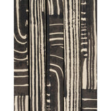Greenwich Book Stack, Black/Grey