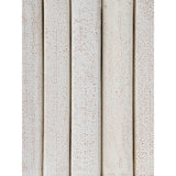 Colette Book Stack, Cream