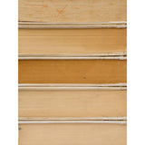 Archive Book Stack, Cream