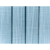 Breezy Book Stack, Blue