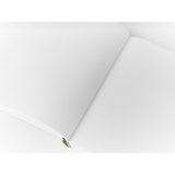 Icon Journal Set, Gold/Cream