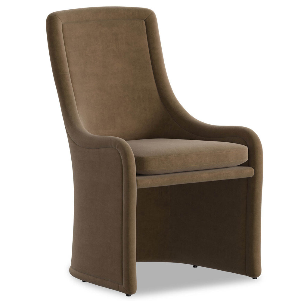 Blaire Dining Chair by Four Hands