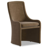 Blaire Dining Chair by Four Hands