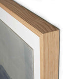 Canopy by Chelsea Fly, White Oak by Four Hands