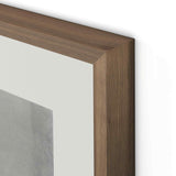 Canopy by Chelsea Fly, Rustic Walnut by Four Hands