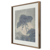 Canopy by Chelsea Fly, Rustic Walnut by Four Hands