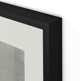 Canopy by Chelsea Fly, Black Maple by Four Hands