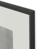 Canopy by Chelsea Fly, Brimfield Black by Four Hands
