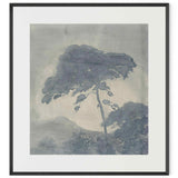 Canopy by Chelsea Fly, Brimfield Black by Four Hands