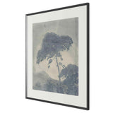 Canopy by Chelsea Fly, Brimfield Black by Four Hands