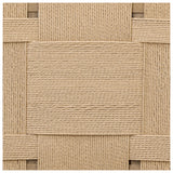 Norma Counter Stool, Natural Paper Cord by Four Hands — DET_1